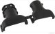Herth+Buss Elparts Kappe, Kabelverschraubung 50390846