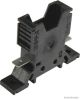 Herth+Buss Elparts Sicherungshalter 50390900