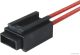 Herth+Buss Elparts Sicherungshalter 50390902