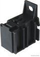 Herth+Buss Elparts Relaissockel 50390903