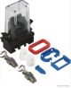 Herth+Buss Elparts Sicherungshalter 50390905