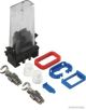 Herth+Buss Elparts Sicherungshalter 50390906
