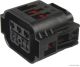 Herth+Buss Elparts Steckgehäuse 50390953