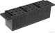 Herth+Buss Elparts Relaissockel 50390963