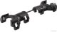 Herth+Buss Elparts Kappe, Kabelverschraubung 50391100