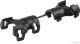 Herth+Buss Elparts Kappe, Kabelverschraubung 50391101