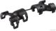 Herth+Buss Elparts Kappe, Kabelverschraubung 50391103