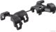 Herth+Buss Elparts Kappe, Kabelverschraubung 50391104