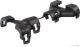 Herth+Buss Elparts Kappe, Kabelverschraubung 50391105