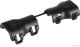 Herth+Buss Elparts Kappe, Kabelverschraubung 50391111