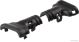 Herth+Buss Elparts Kappe, Kabelverschraubung 50391114