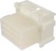 Herth+Buss Elparts Steckgehäuse 50391147