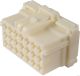 Herth+Buss Elparts Steckgehäuse 50391149