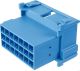 Herth+Buss Elparts Steckgehäuse 50391151