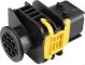 Herth+Buss Elparts Steckgehäuse 50391154