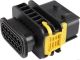 Herth+Buss Elparts Steckgehäuse 50391156