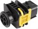 Herth+Buss Elparts Steckgehäuse 50391158