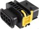 Herth+Buss Elparts Steckgehäuse 50391159
