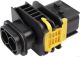 Herth+Buss Elparts Steckgehäuse 50391160