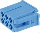 Herth+Buss Elparts Steckgehäuse 50391162