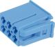 Herth+Buss Elparts Steckgehäuse 50391164