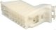 Herth+Buss Elparts Steckgehäuse 50391170
