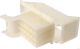 Herth+Buss Elparts Steckgehäuse 50391173
