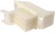 Herth+Buss Elparts Steckgehäuse 50391174