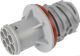 Herth+Buss Elparts Steckgehäuse 50391177