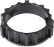 Herth+Buss Elparts Kabelverschraubung 50391178