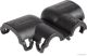 Herth+Buss Elparts Kappe, Kabelverschraubung 50391184