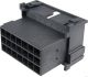 Herth+Buss Elparts Steckgehäuse 50391185