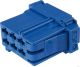 Herth+Buss Elparts Steckgehäuse 50391187