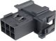 Herth+Buss Elparts Steckgehäuse 50391189