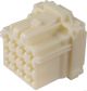 Herth+Buss Elparts Steckgehäuse 50391196