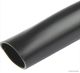 Herth+Buss Elparts Isolierschlauch 51270030