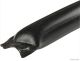 Herth+Buss Elparts Isolierschlauch 51270240
