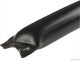 Herth+Buss Elparts Isolierschlauch 51270260