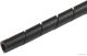 Herth+Buss Elparts Spiralschlauch 51271041