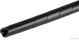 Herth+Buss Elparts Spiralschlauch 51271041003