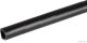 Herth+Buss Elparts Spiralschlauch 51271041010