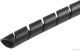 Herth+Buss Elparts Spiralschlauch 51271091