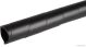 Herth+Buss Elparts Spiralschlauch 51271091010