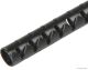 Herth+Buss Elparts Spiralschlauch 51271093