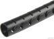 Herth+Buss Elparts Spiralschlauch 51271094