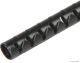 Herth+Buss Elparts Spiralschlauch 51271095