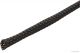 Herth+Buss Elparts Geflechtschlauch 51271203