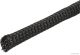 Herth+Buss Elparts Geflechtschlauch 51271204