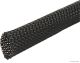 Herth+Buss Elparts Geflechtschlauch 51271205