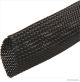 Herth+Buss Elparts Geflechtschlauch 51271206